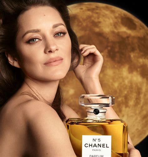 channel colgne|chanel perfume and cologne.